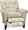 29-492/G151545/FN021 Gold High Leg Recliner - Thorne-2