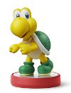 WIU NVL C ABAS Nintendo Koopa Troopa amiibo (Super Mario Series)