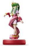 WIU NVL C AQAD Tiki Amiibo (Fire Emblem Series) - Nintendo