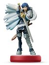 WIU NVL C AQAC Chrom Amiibo (Fire Emblem Series) - Nintendo