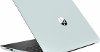 1KV25UA#ABA HP 15 Inch BW070NR AMD A9-9420 4GB 1TB Laptop-2