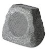ISP80 SOLAR STONE GLOW Solar Rock Bluetooth Speaker with Light
