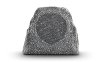 ISP80 SOLAR STONE GLOW Solar Rock Bluetooth Speaker with Light-2