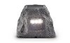 ISP80 SOLAR STONE GLOW Solar Rock Bluetooth Speaker with Light-3