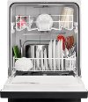 FFBD2406ND Frigidaire Dishwasher - Black-2
