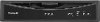 FFBD2406ND Frigidaire Dishwasher - Black-4