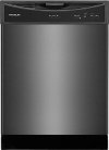 FFBD2406ND Frigidaire Dishwasher - Black-6