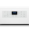 WFE525S0HW Whirlpool Smoothtop Electric Range - White-5
