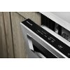 KDPE234GPS KitchenAid Top Control Built-In Tall Tub Dishwasher with Third Level Rack - Stainless Steel-3