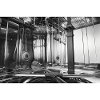 KDPE234GPS KitchenAid Top Control Built-In Tall Tub Dishwasher with Third Level Rack - Stainless Steel-5