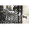 KDPE234GPS KitchenAid Top Control Built-In Tall Tub Dishwasher with Third Level Rack - Stainless Steel-6