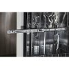 KDPE234GPS KitchenAid Top Control Built-In Tall Tub Dishwasher with Third Level Rack - Stainless Steel-7