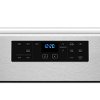WFG525S0HZ Whirlpool 5.0 cu. ft. Gas Range - Stainless Steel-5
