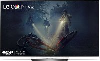 OLED55B7A LG B7A Series 55 Inch OLED 4K HDR Smart TV