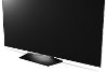 OLED55B7A LG B7A Series 55 Inch OLED 4K HDR Smart TV-2