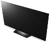 OLED55B7A LG B7A Series 55 Inch OLED 4K HDR Smart TV-3