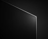 OLED55B7A LG B7A Series 55 Inch OLED 4K HDR Smart TV-4