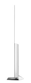 OLED55B7A LG B7A Series 55 Inch OLED 4K HDR Smart TV-5