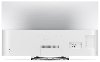 OLED55B7A LG B7A Series 55 Inch OLED 4K HDR Smart TV-6