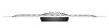 OLED55B7A LG B7A Series 55 Inch OLED 4K HDR Smart TV-7