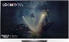 OLED65B7A LG B7A Series 65 Inch OLED 4K HDR Smart TV