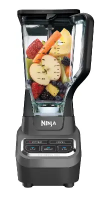 BL610 Professional Ninja Blender