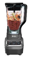 BL610 Professional Ninja Blender-2