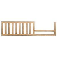 Convertible Crib Toddler Guard Rail - Catalina
