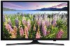 UN49J5000 Samsung J5000 Series 49 Inch Full HD 1080p LED TV-1