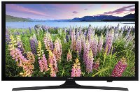 UN49J5000 Samsung J5000 Series 49 Inch Full HD 1080p LED TV