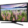 UN49J5000 Samsung J5000 Series 49 Inch Full HD 1080p LED TV-2