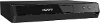 MBP6700P Magnavox 4K Ultra HD Blu-ray Player-2