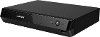 MBP6700P Magnavox 4K Ultra HD Blu-ray Player-3