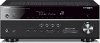 RX-V683 Yamaha RX-V683 7.2 Channel A/V Receiver