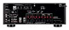 RX-V683 Yamaha RX-V683 7.2 Channel A/V Receiver-2
