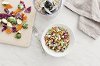 NN101 Nutri Ninja® Nutri Bowl™ DUO™ Blender with Auto-iQ Boost™-4