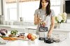 NN101 Nutri Ninja Nutri Bowl DUO Ninja Blender with Auto-iQ Boost-3