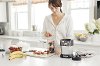 NN101 Nutri Ninja Nutri Bowl DUO Ninja Blender with Auto-iQ Boost-5