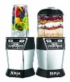 NN101 Nutri Ninja Nutri Bowl DUO Ninja Blender with Auto-iQ Boost-6
