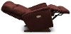 10-728/B148909/REC Merlot Burgundy Manual Rocker Recliner - Hunter-3
