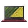 A315-31-C8WK Acer 15.6 Inch Intel Celeron Laptop Computer