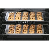 FGGF3036TW Frigidiare Gas Range - 5.0 cu. ft. White-2