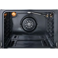 FGGF3036TW Frigidiare Gas Range - 5.0 cu. ft. White-4