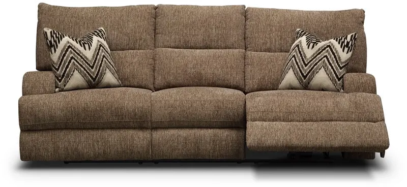 http://static.rcwilley.com/products/110810309/Brindle-Brown-Power-Reclining-Sofa-rcwilley-image1~800.webp