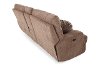 3268-54HP/PWRCNLV/HR Brown Power Loveseat - Brindle-7