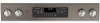 JS645ELES GE 30 Inch Slate 5.3 cu. ft. Slide-In Electric Range-4