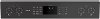 PHS930SLSS GE Profile Series 30 Inch Slide-In Front Control Induction and Convection Range - Stainless Steel-4