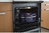 PHS930BLTS GE Profile Series Slide-In Induction and Convection Range - Black Stainless Steel-3