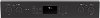 PS960SLSS GE Profile Double Oven Electric Range - 6.7 cu. ft. Stainless Steel-4