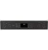 PS960ELES GE Profile Series Slide-In Electric Double Oven Convection Range - Slate-4